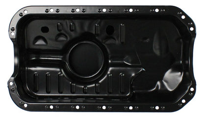 APDI Vehicle Part 3310071