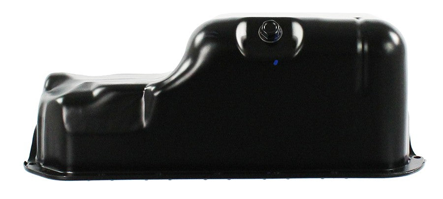 APDI Vehicle Part 3310071