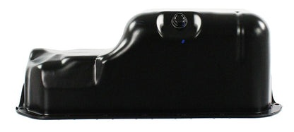 APDI Vehicle Part 3310071
