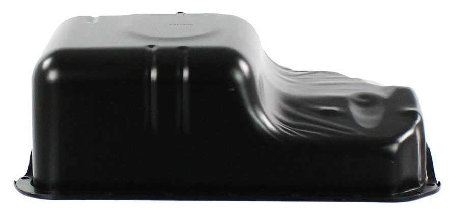 APDI Vehicle Part 3310071