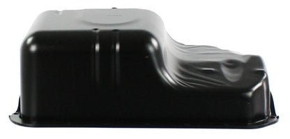 APDI Vehicle Part 3310071