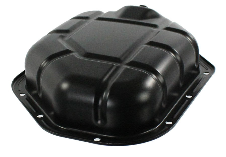 APDI Vehicle Part 3310073