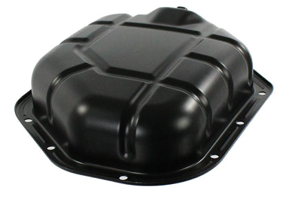 APDI Vehicle Part 3310073
