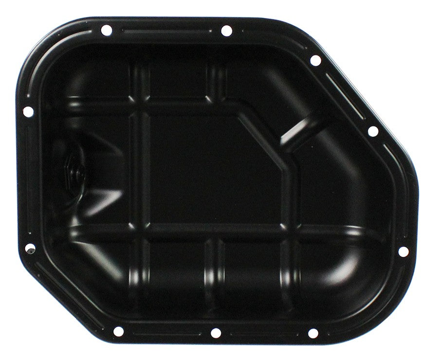 APDI Vehicle Part 3310073