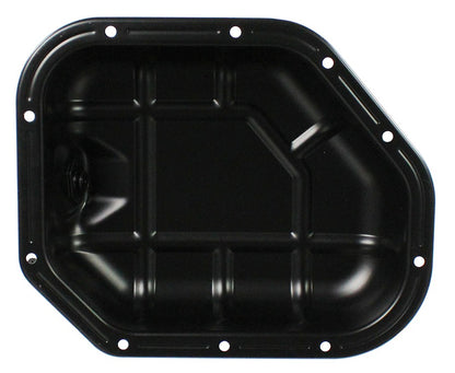 APDI Vehicle Part 3310073