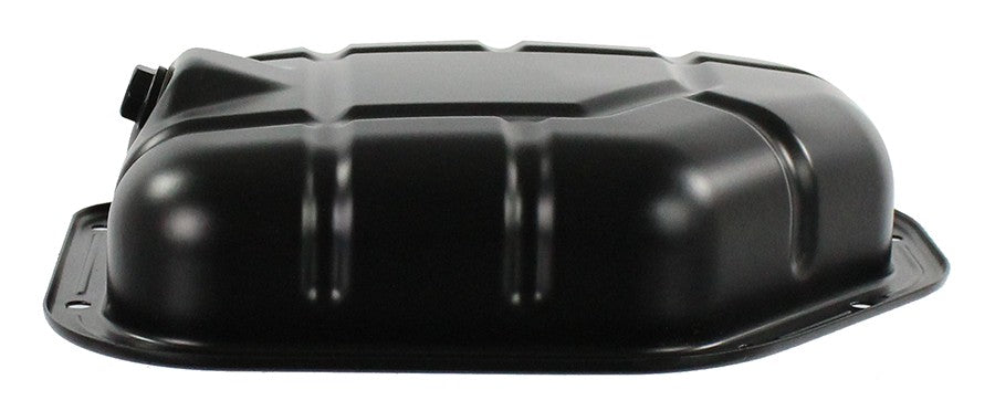 APDI Vehicle Part 3310073