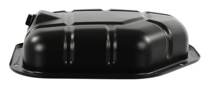 APDI Vehicle Part 3310073