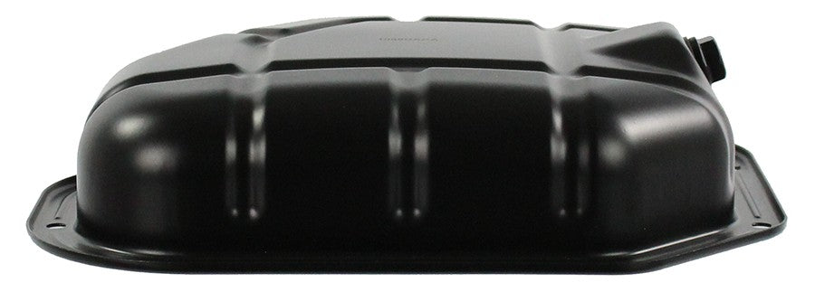 APDI Vehicle Part 3310073