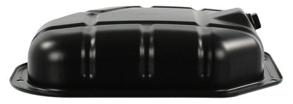 APDI Vehicle Part 3310073