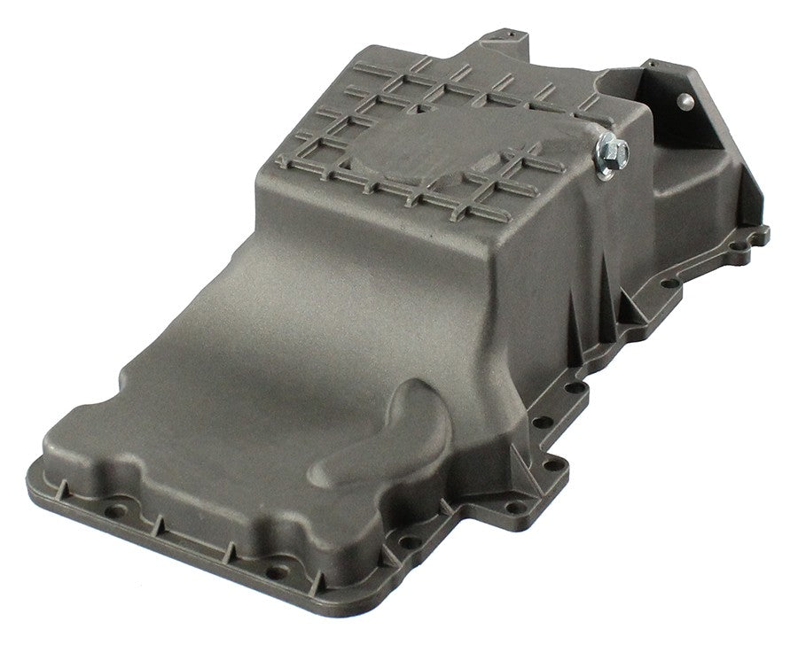 APDI Vehicle Part 3310074