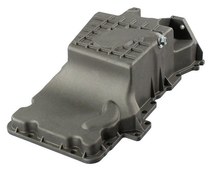 APDI Vehicle Part 3310074
