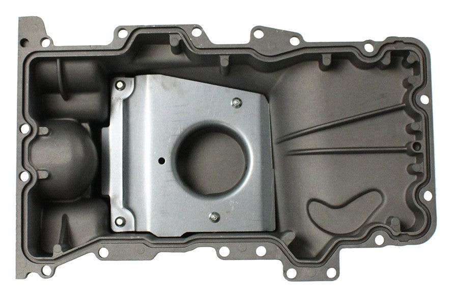 APDI Vehicle Part 3310074
