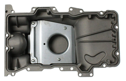 APDI Vehicle Part 3310074