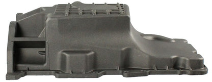 APDI Vehicle Part 3310074