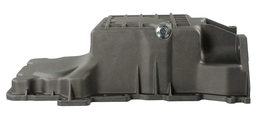 APDI Vehicle Part 3310074