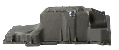 APDI Vehicle Part 3310074