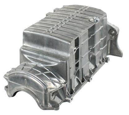 APDI Vehicle Part 3310078
