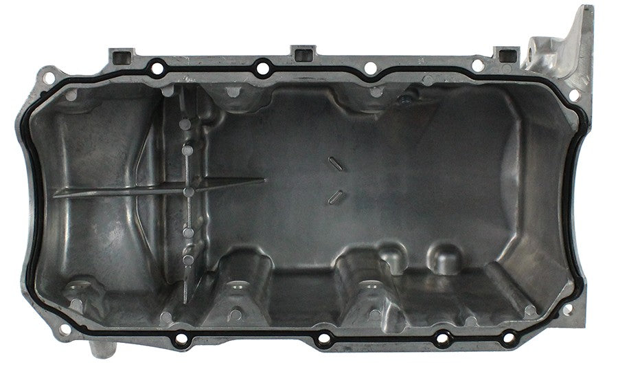APDI Vehicle Part 3310078