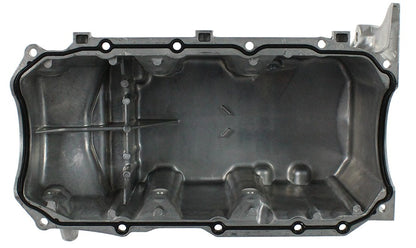 APDI Vehicle Part 3310078