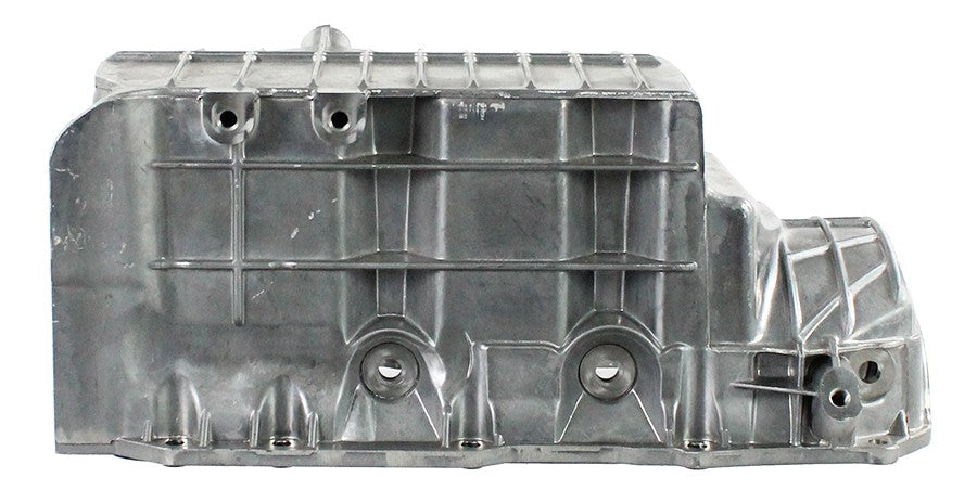 APDI Vehicle Part 3310078