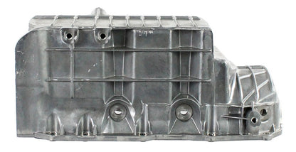 APDI Vehicle Part 3310078