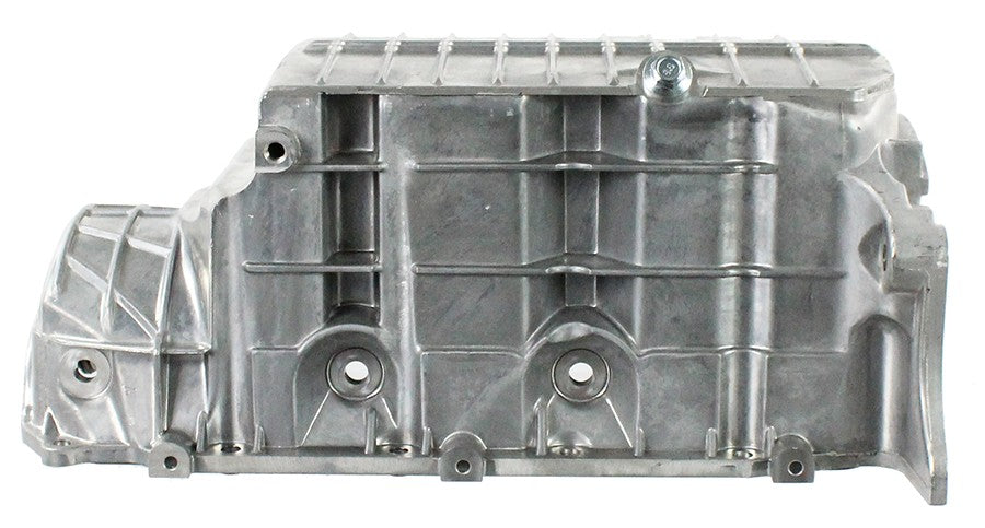 APDI Vehicle Part 3310078