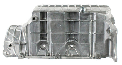 APDI Vehicle Part 3310078