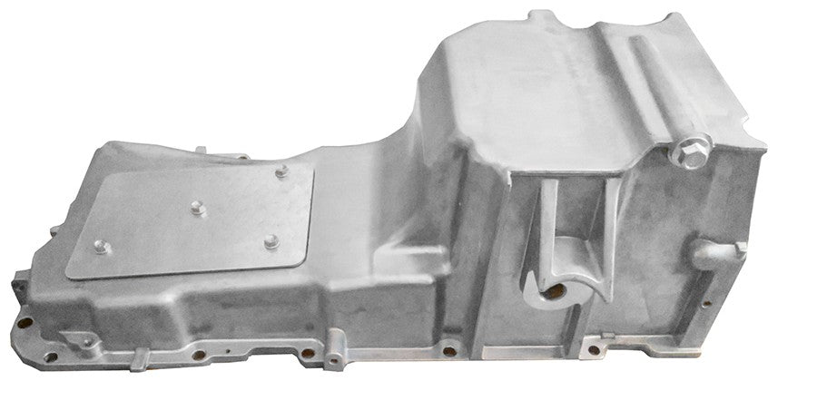 APDI Vehicle Part 3310081