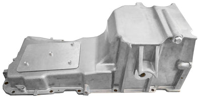 APDI Vehicle Part 3310081