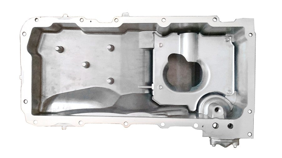 APDI Vehicle Part 3310081