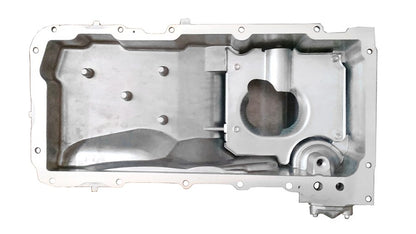 APDI Vehicle Part 3310081