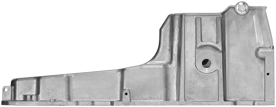 APDI Vehicle Part 3310081