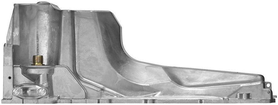 APDI Vehicle Part 3310081