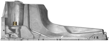 APDI Vehicle Part 3310081