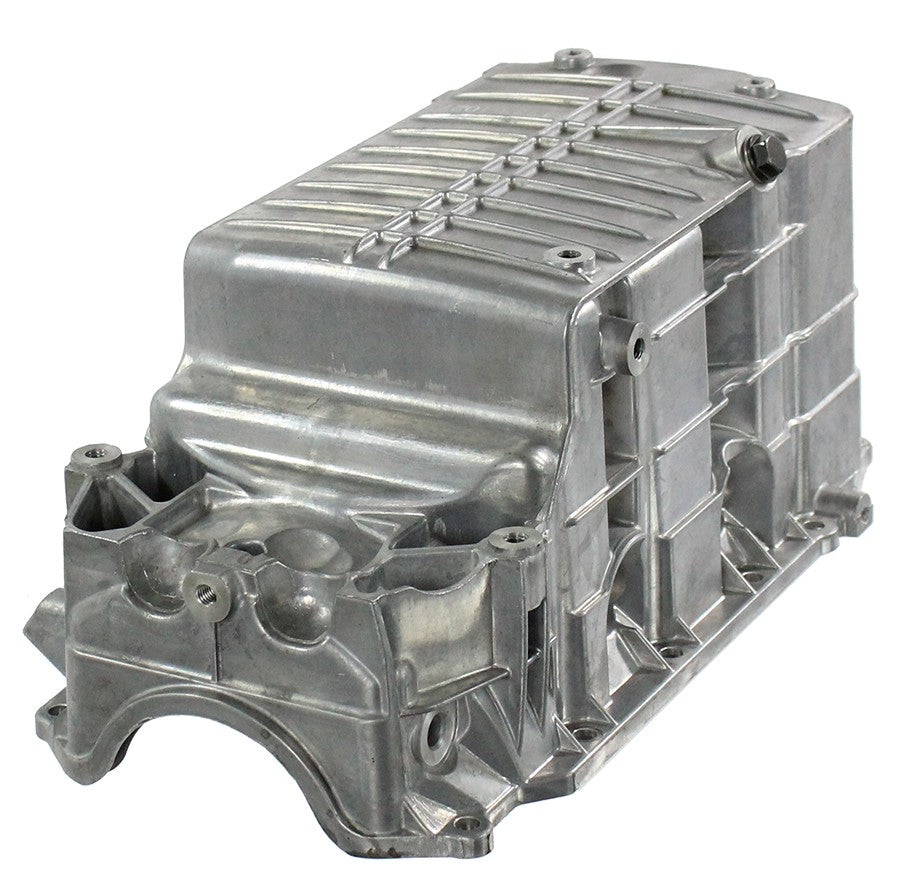 APDI Vehicle Part 3310082