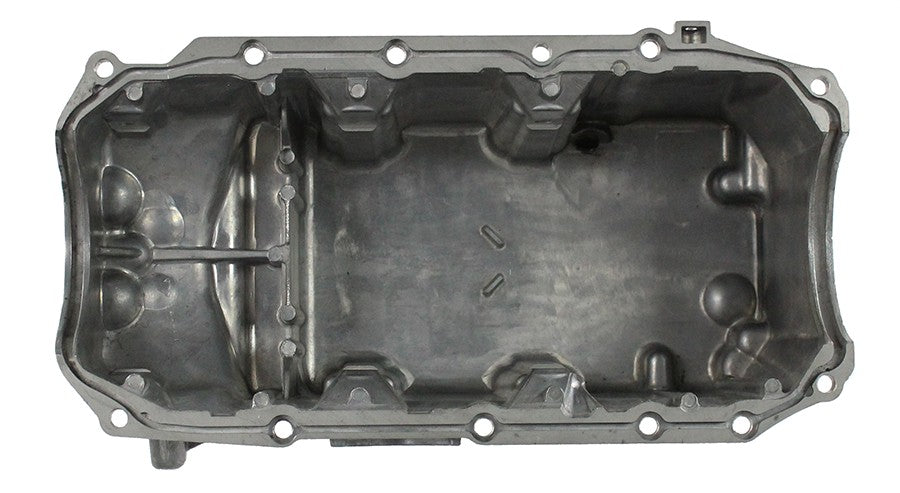 APDI Vehicle Part 3310082