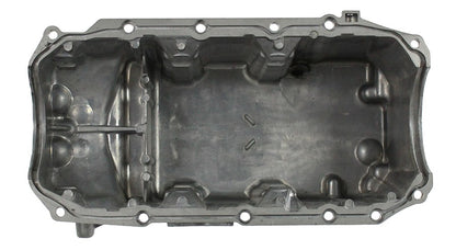 APDI Vehicle Part 3310082