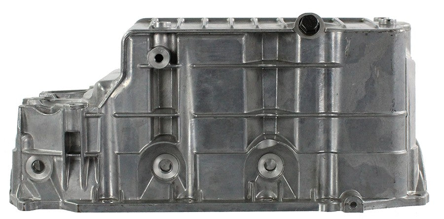 APDI Vehicle Part 3310082