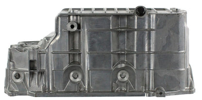 APDI Vehicle Part 3310082