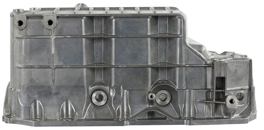 APDI Vehicle Part 3310082