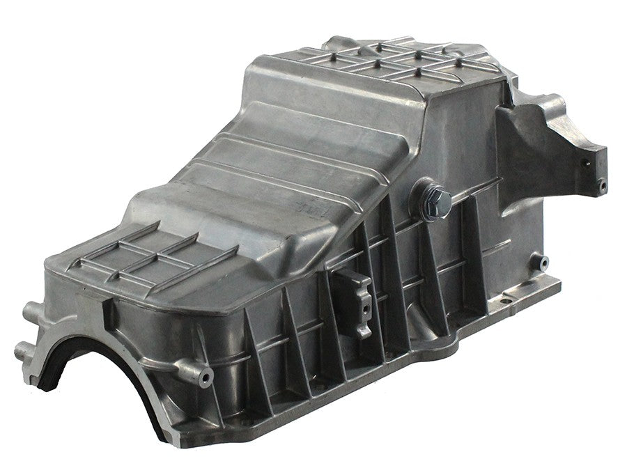 APDI Vehicle Part 3310083