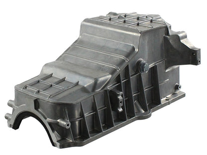 APDI Vehicle Part 3310083