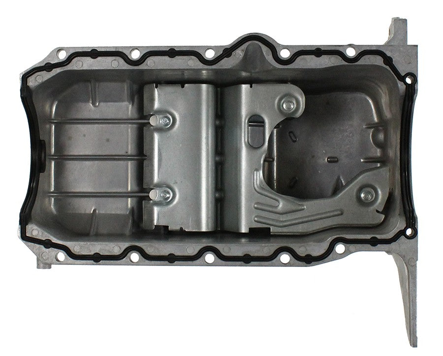 APDI Vehicle Part 3310083