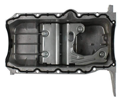 APDI Vehicle Part 3310083
