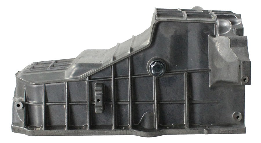 APDI Vehicle Part 3310083