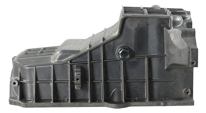 APDI Vehicle Part 3310083
