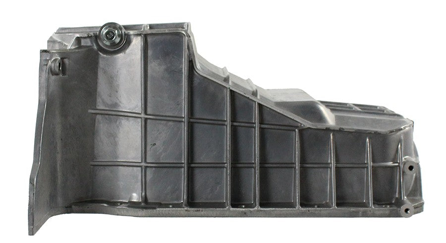 APDI Vehicle Part 3310083
