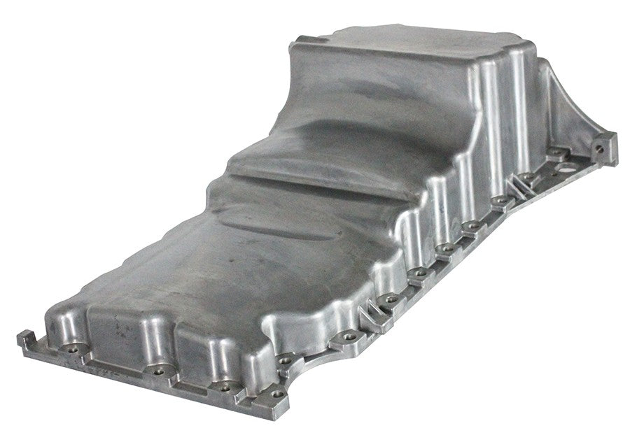 APDI Vehicle Part 3310084