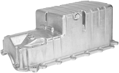 APDI Vehicle Part 3310085