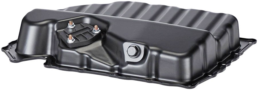 Agility Autoparts Engine Oil Pan 3310091
